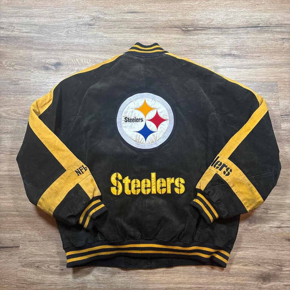 NFL Men's‎ Multi Jacket
